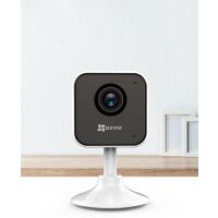 IP-камера Ezviz C1HC CS-C1HC-D0-1D2WFR IP-камера Ezviz C1HC CS-C1HC-D0-1D2WFR