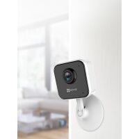 IP-камера Ezviz C1HC CS-C1HC-D0-1D2WFR IP-камера Ezviz C1HC CS-C1HC-D0-1D2WFR