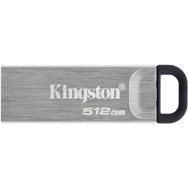 Флеш-накопитель Kingston DataTraveler Kyson 512GB