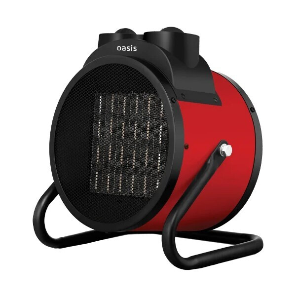 Тепловая пушка Oasis TPK-30R