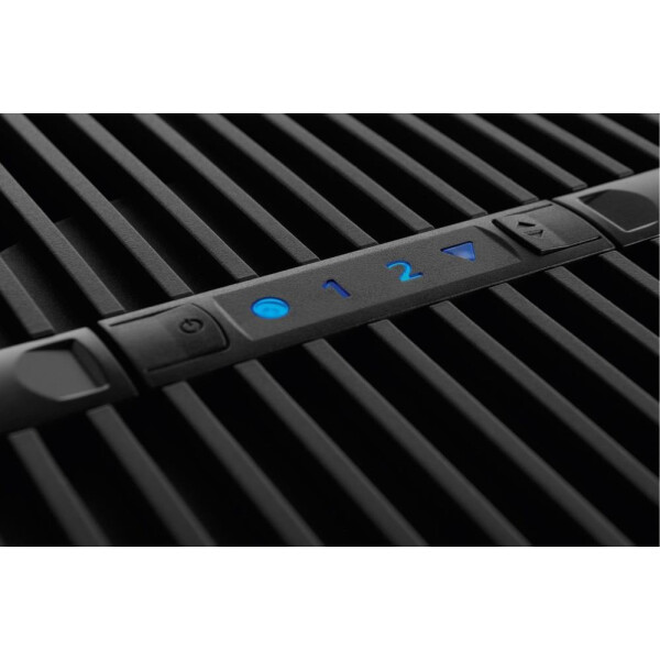 Увлажнитель-очиститель воздуха Venta LW15 (черный) Увлажнитель-очиститель воздуха Venta LW15 (черный)