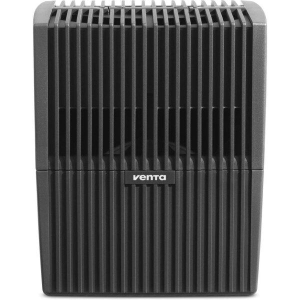 Увлажнитель-очиститель воздуха Venta LW15 (черный) Увлажнитель-очиститель воздуха Venta LW15 (черный)