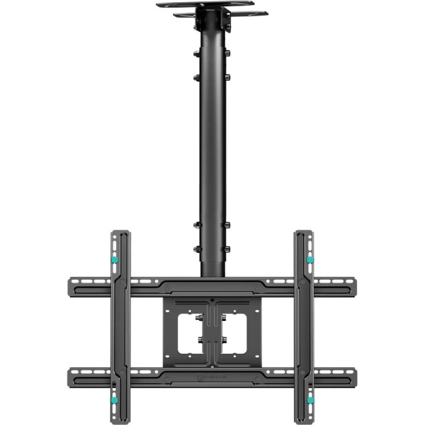 Кронштейн Onkron N1L (черный)