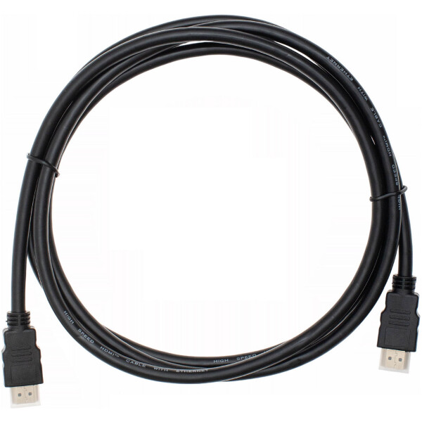 Кабель Cactus CS-HDMI.1.4-2