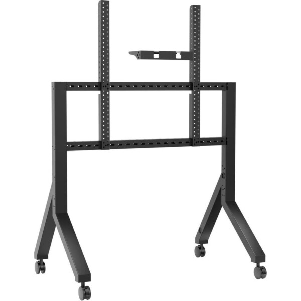 Стойка для телевизора Onkron TS2080 (черный)
