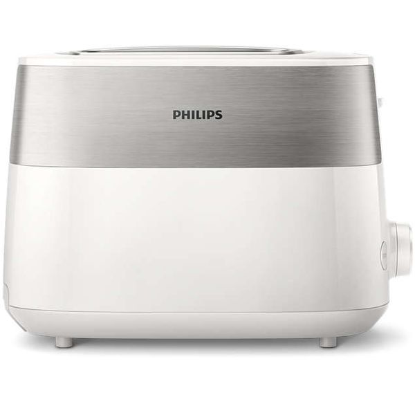 

Тостеры PHILIPS, Тостер PHILIPS HD2515/00