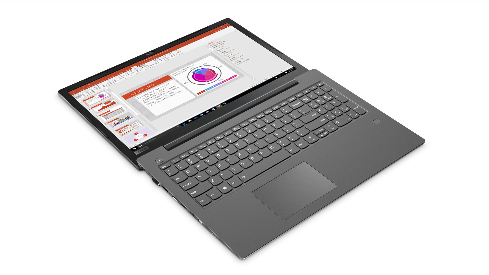 Lenovo v330-14ikb,14'. Lenovo v130-15ikb 81hn. Lenovo ideapad v330. Lenovo v330-14ikb keyboard. Lenovo i5 8250u.