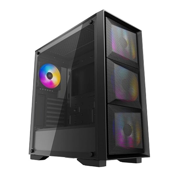 

Компьютеры HAFF, Компьютер HAFF Minecraft AD-C300-R4-S48-V10302-W8