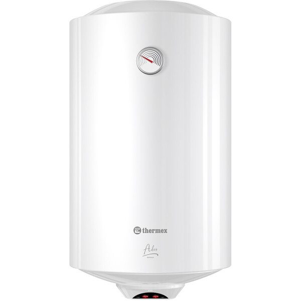 Водонагреватель Thermex Akvo 80 V