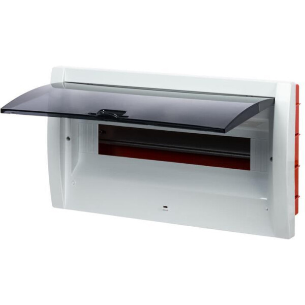 Бокс пластиковый TDM SQ0921-0006 Бокс пластиковый TDM SQ0921-0006