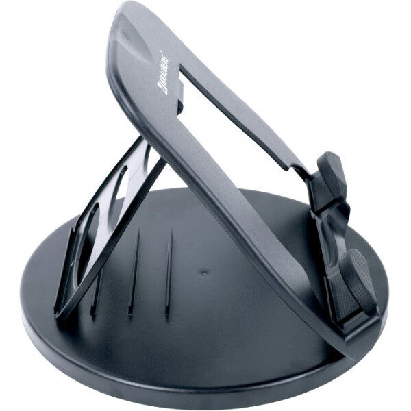 Подставка для ноутбука Brauberg 513794 Подставка для ноутбука Brauberg 513794