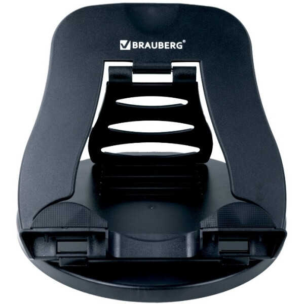 Подставка для ноутбука Brauberg 513794 Подставка для ноутбука Brauberg 513794