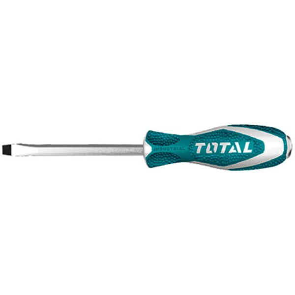 Отвертка Total THTGTS6100