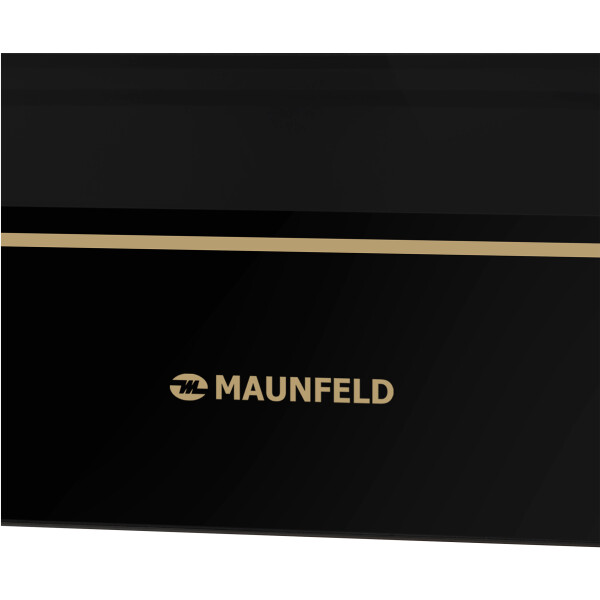 Духовой шкаф MAUNFELD EOEF516RBG Духовой шкаф MAUNFELD EOEF516RBG