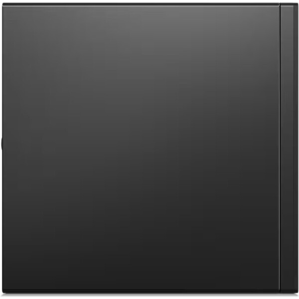 Компьютер Lenovo ThinkCentre M70q Gen 4 12E30023RU Компьютер Lenovo ThinkCentre M70q Gen 4 12E30023RU