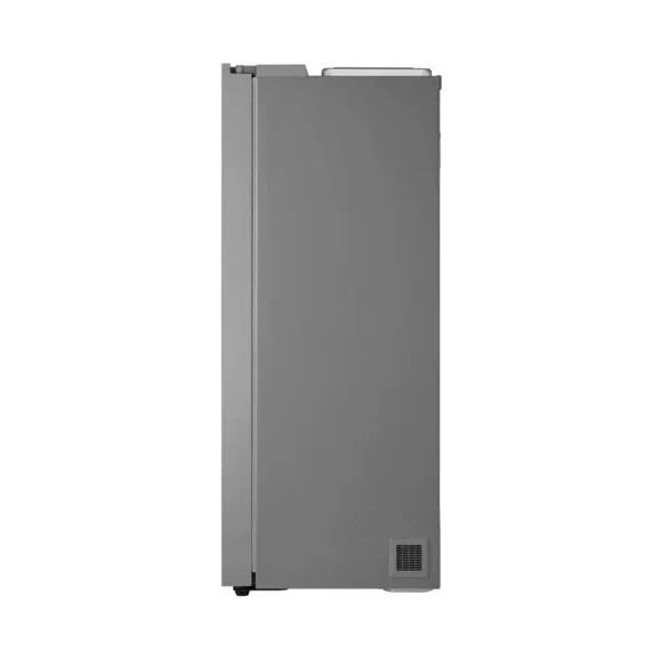 Холодильник LG GC-B257KMHW Холодильник LG GC-B257KMHW