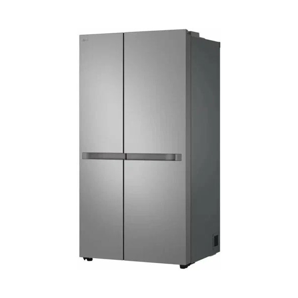 Холодильник LG GC-B257KMHW Холодильник LG GC-B257KMHW