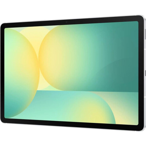 Планшет Samsung Galaxy Tab S10 FE Wi-Fi SM-X520 12GB/256GB (серебристый) Планшет Samsung Galaxy Tab S10 FE Wi-Fi SM-X520 12GB/256GB (серебристый)