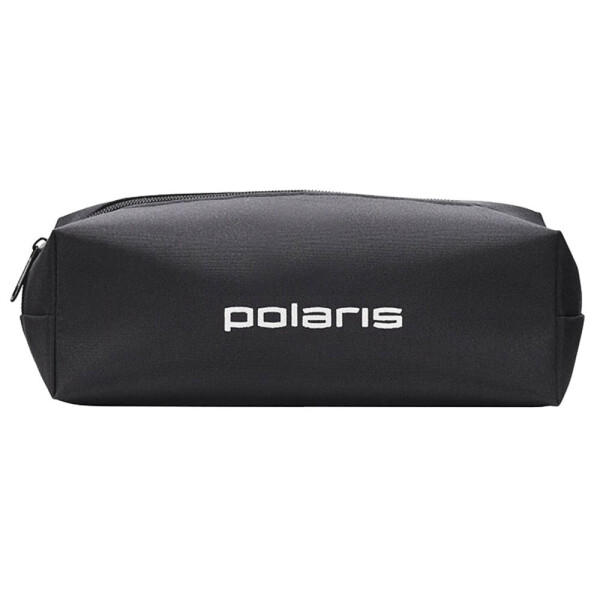 Электробритва Polaris PMR 0307RC wet&dry PRO 5 Blades+
