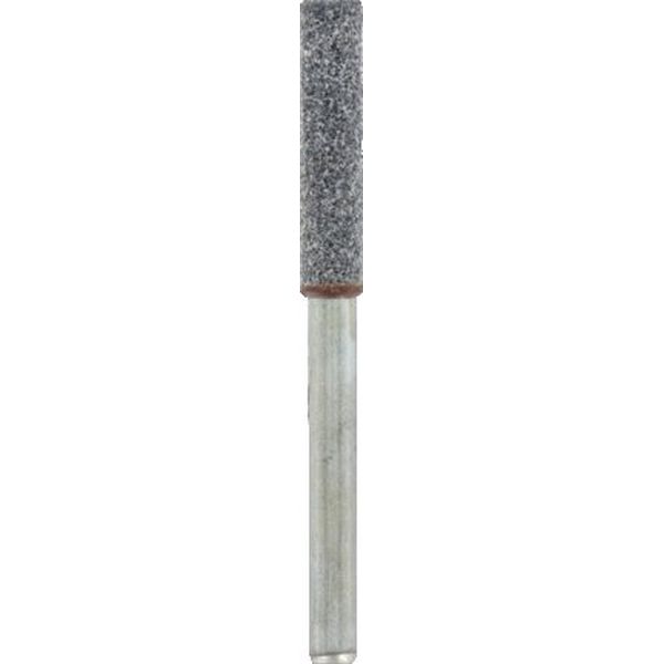 

Оснастка для инструмента DREMEL, Набор оснастки Dremel 2.615.045.3JA