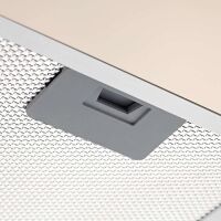 Вытяжка кухонная PYRAMIDA Uno 50 IV Вытяжка кухонная PYRAMIDA Uno 50 IV