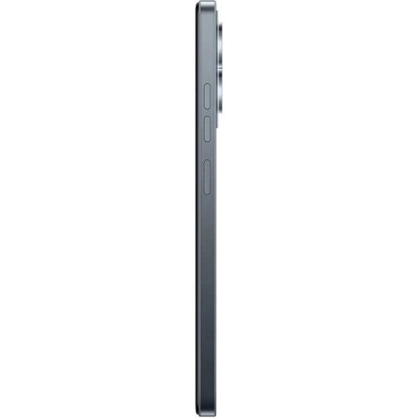 Смартфон Tecno Spark Go 1 3GB/64GB (черный) Смартфон Tecno Spark Go 1 3GB/64GB (черный)