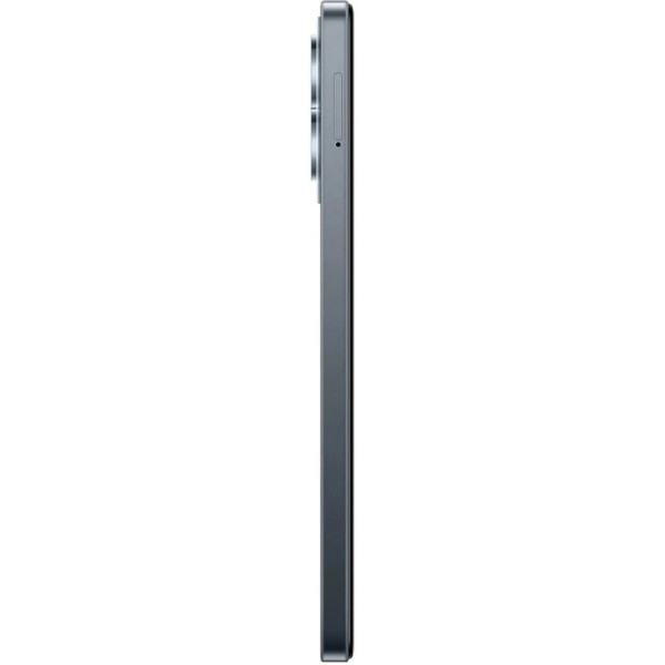 Смартфон Tecno Spark Go 1 3GB/64GB (черный) Смартфон Tecno Spark Go 1 3GB/64GB (черный)