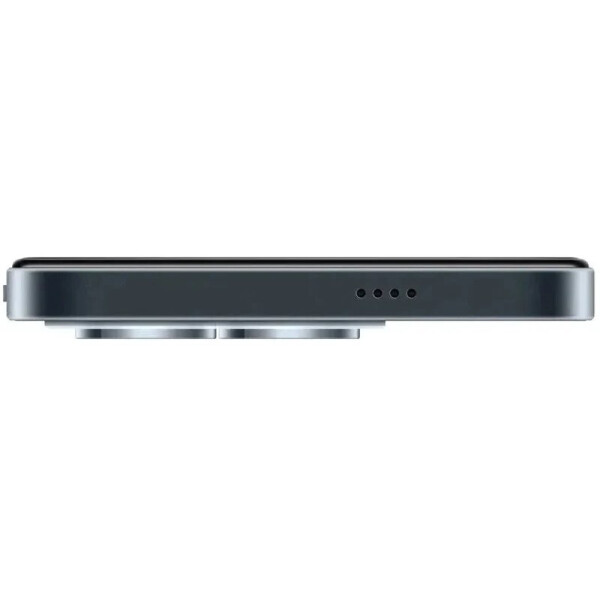 Смартфон Tecno Spark Go 1 3GB/64GB (черный) Смартфон Tecno Spark Go 1 3GB/64GB (черный)
