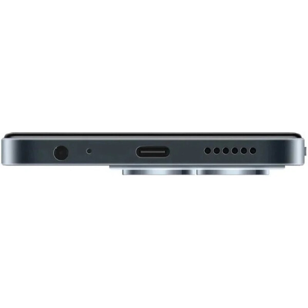 Смартфон Tecno Spark Go 1 3GB/64GB (черный) Смартфон Tecno Spark Go 1 3GB/64GB (черный)
