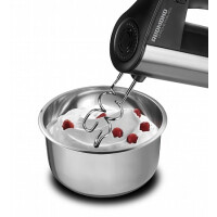 Миксер REDMOND RHM-M2103 Миксер REDMOND RHM-M2103