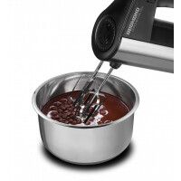 Миксер REDMOND RHM-M2103 Миксер REDMOND RHM-M2103