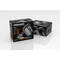 Миксер REDMOND RHM-M2103 Миксер REDMOND RHM-M2103