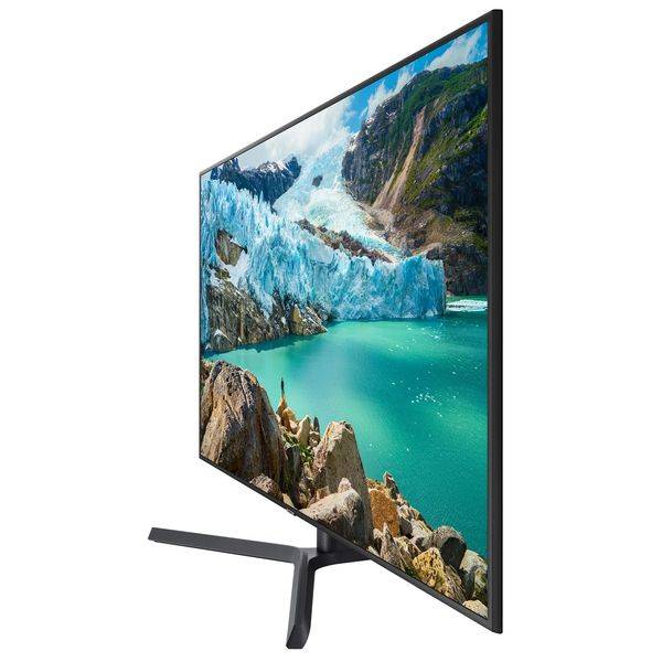 Телевизор SAMSUNG UE65RU7200UXRU Телевизор SAMSUNG UE65RU7200UXRU