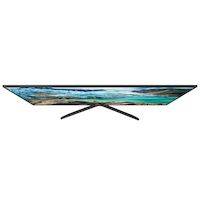 Телевизор SAMSUNG UE65RU7200UXRU Телевизор SAMSUNG UE65RU7200UXRU