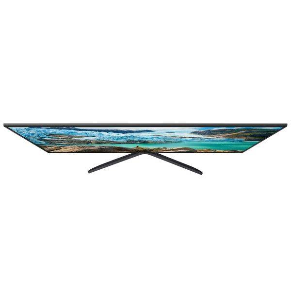 Телевизор SAMSUNG UE65RU7200UXRU Телевизор SAMSUNG UE65RU7200UXRU