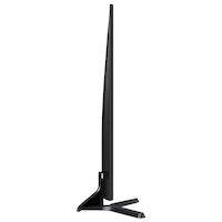 Телевизор SAMSUNG UE65RU7200UXRU Телевизор SAMSUNG UE65RU7200UXRU