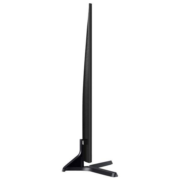Телевизор SAMSUNG UE65RU7200UXRU Телевизор SAMSUNG UE65RU7200UXRU