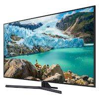 Телевизор SAMSUNG UE65RU7200UXRU Телевизор SAMSUNG UE65RU7200UXRU