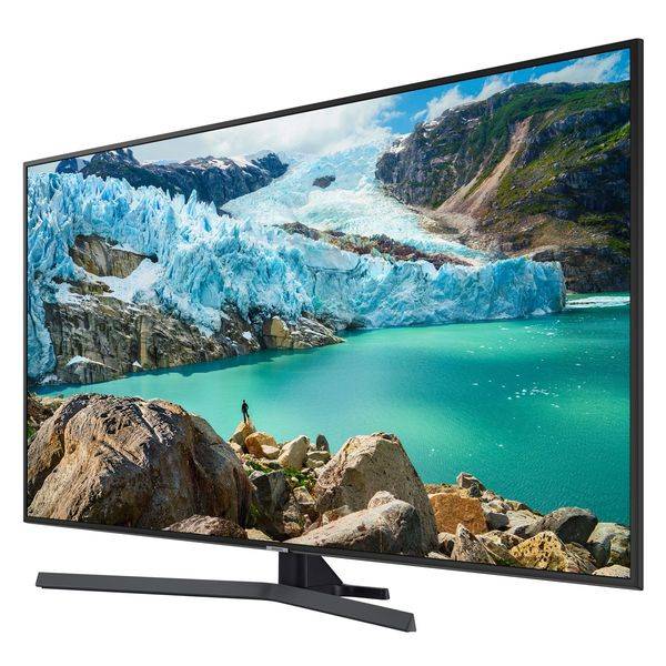 Телевизор SAMSUNG UE65RU7200UXRU Телевизор SAMSUNG UE65RU7200UXRU