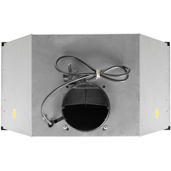 Вытяжка DeLonghi COSETTA 515 NB Вытяжка DeLonghi COSETTA 515 NB