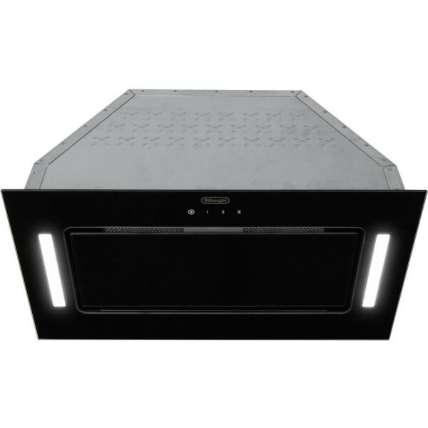 Вытяжка DeLonghi COSETTA 515 NB Вытяжка DeLonghi COSETTA 515 NB