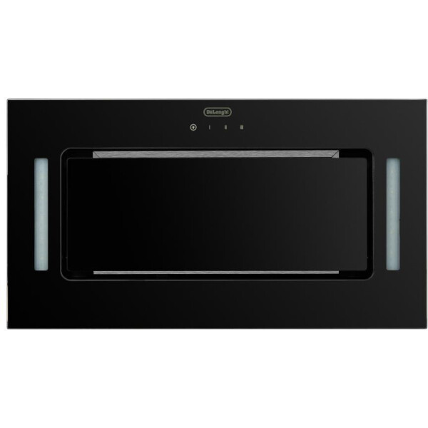 Вытяжка DeLonghi COSETTA 515 NB Вытяжка DeLonghi COSETTA 515 NB