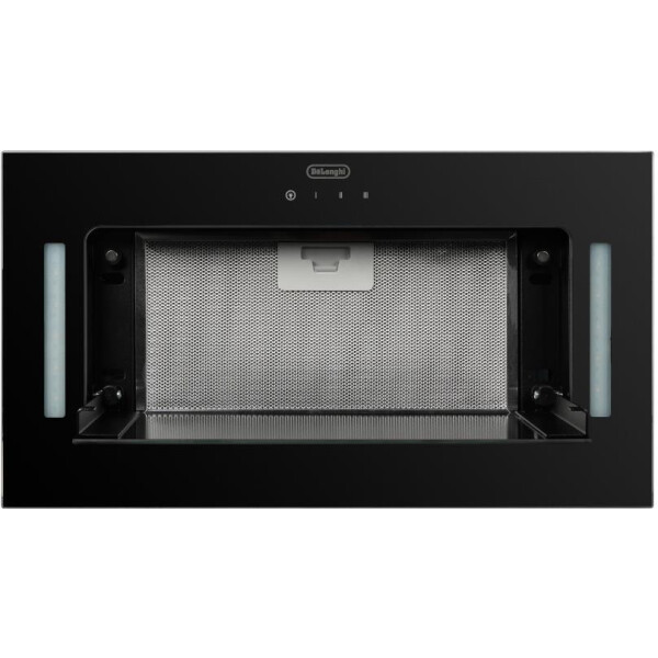 Вытяжка DeLonghi COSETTA 515 NB Вытяжка DeLonghi COSETTA 515 NB