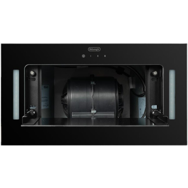 Вытяжка DeLonghi COSETTA 515 NB Вытяжка DeLonghi COSETTA 515 NB