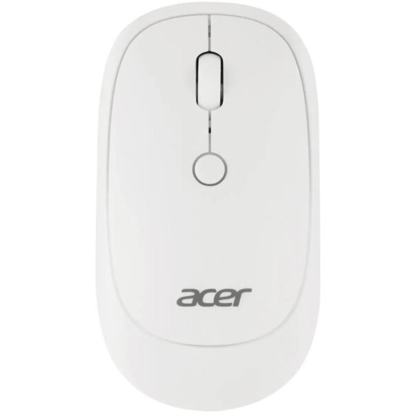 Мышь Acer OMR138