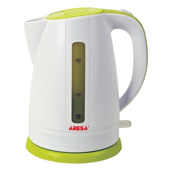 

Электрочайники ARESA, Чайник электрический Aresa AR-3421
