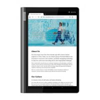 Planshet Lenovo Yoga Tab Yt X705f 32gb Za3v0019ua Kupit V Minske