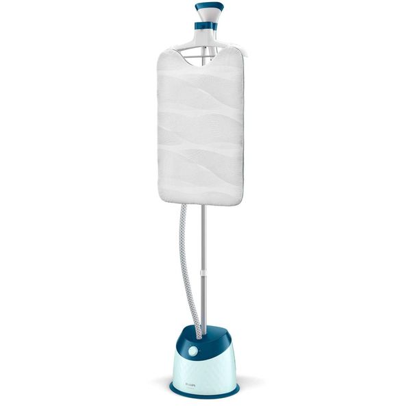 

Отпариватели для одежды PHILIPS, Отпариватель PHILIPS GC527/20