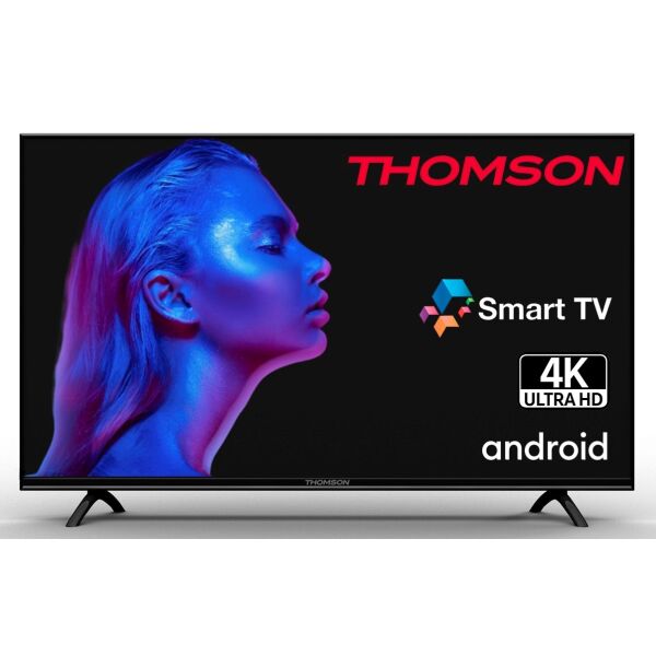 

Телевизоры Thomson, Телевизор Thomson T43USM7020