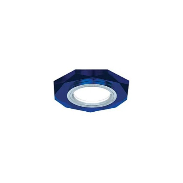 Точечный светильник Gauss Backlight BL055